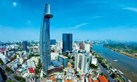 Nhiệm vụ xây dựng pháp luật cuối năm rất nặng nề