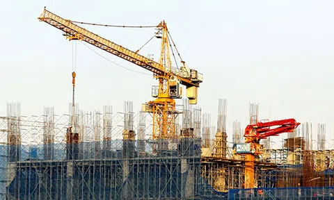 Nhiều quy định chồng chéo, doanh nghiệp nguy cơ rủi ro vi phạm pháp luật