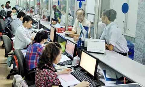 Ngành Tài chính: Thực hiện 264.701 cuộc thanh tra, kiểm tra