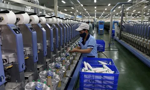 Những điểm mới về quy tắc xuất xứ hàng hóa trong Hiệp định ACFTA