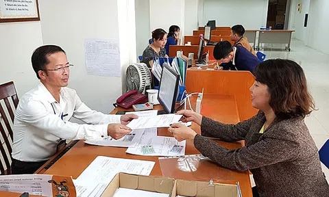 Sẽ có 5 Nghị định và 8 Thông tư hướng dẫn Luật Quản lý thuế 2019