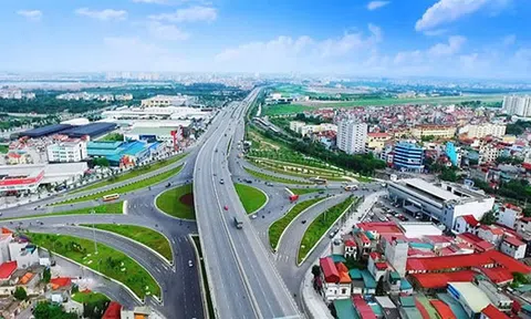 Chống thất thu cho ngân sách và sử dụng hiệu quả quỹ đất trong thanh toán Dự án BT