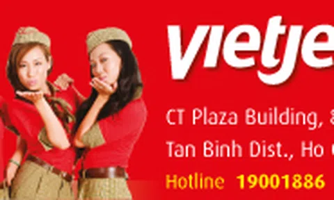 Ảnh hưởng của biểu tình, tạm ngừng khai thác chuyến bay đến và đi Hong Kong