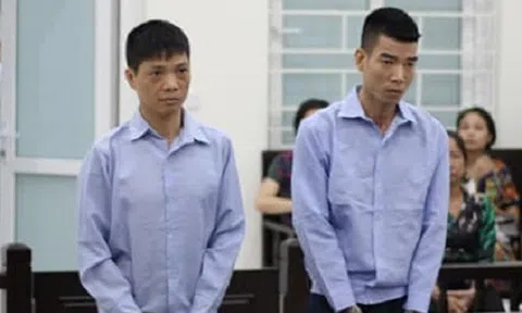 Bất cập, hạn chế giám định tư pháp sẽ kéo theo nhiều hệ lụy