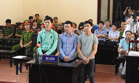Bản án về sự cố chạy thận ở  Hòa Bình liệu có bị kháng nghị?