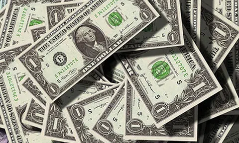 FED giảm lãi suất tác động như thế nào tới kinh tế Việt Nam?