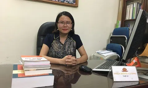 Vụ “Thiếu trách nhiệm tại Cục Quản lý dược”:  Luật sư phân tích trách nhiệm pháp lý nếu phát hiện tiêu cực?