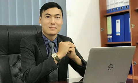 Vụ Asanzo: Phải chờ phán quyết của Tòa án ?