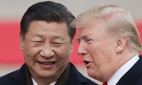 Trung Quốc trả đũa Mỹ trước khi có ‘phán quyết’ của WTO, liệu có hiệu nghiệm?