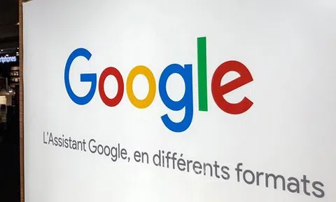 Brazil phạt Google và Apple vì thiếu tôn trọng người tiêu dùng