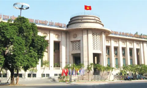 Sẽ xử lý nghiêm tổ chức tín dụng cố tình vi phạm cạnh tranh không lành mạnh