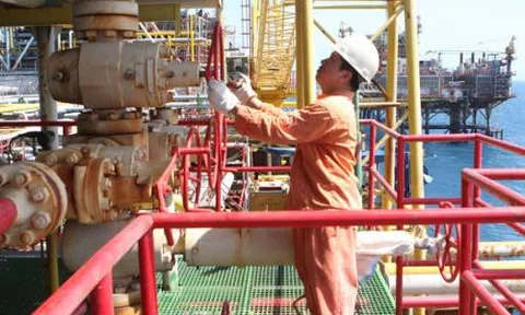 Sắp diễn ra Hội nghị về đổi mới nâng cao hiệu quả hoạt động doanh nghiệp nhà nước