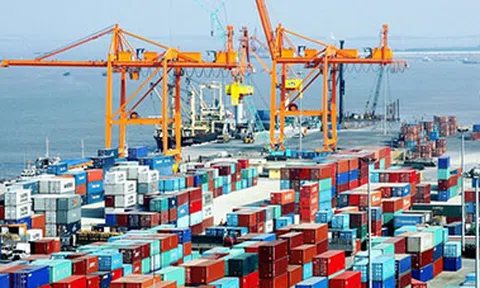 Vì đâu lợi ích từ CPTPP nằm trên giấy?