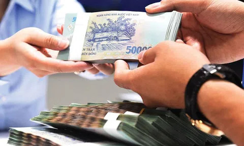 Ngân hàng Nhà nước cảnh báo rủi ro cho vay cầm cố sổ tiết kiệm
