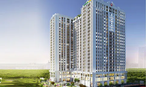 FLC STONE trúng thầu hàng loạt công trình trọng điểm quý II và III năm 2019
