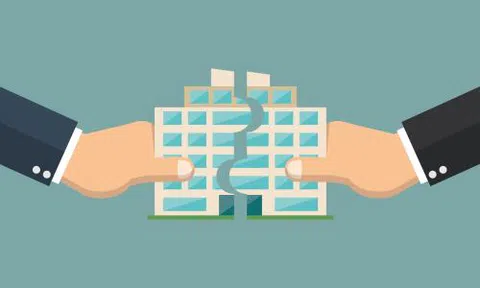 Thu hút đầu tư nước ngoài từ các thương vụ M&A