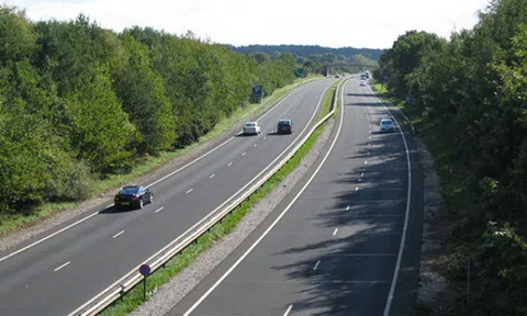 "Độc quyền" tại dự án cao tốc Bắc - Nam: Thời cơ, thách thức nào cho nhà thầu Việt?