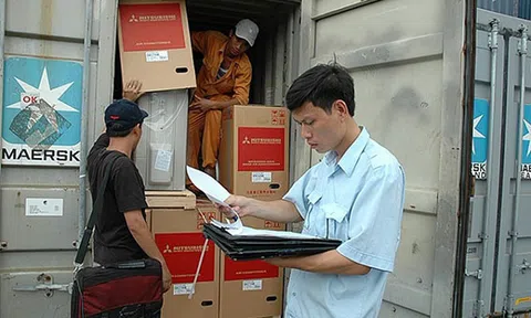 Bộ Công Thương nỗ lực cắt giảm điều kiện đầu tư kinh doanh