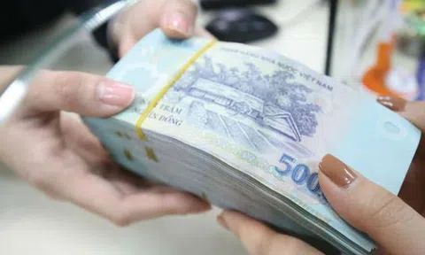 Ngành tài chính thu nộp ngân sách hơn 7.000 tỷ đồng sau thanh tra