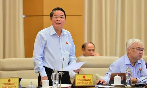 Tránh chồng chéo hoạt động giữa Kiểm toán Nhà nước và cơ quan thanh tra