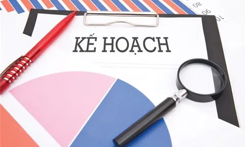 Bộ Tài chính kiến nghị nhiều giải pháp thúc đẩy giải ngân đầu tư công