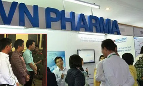 Ai sẽ bồi thường?