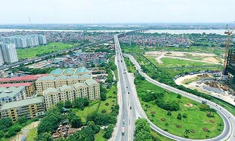 Làm sao để biết đất có tranh chấp, thuộc diện quy hoạch hay không?