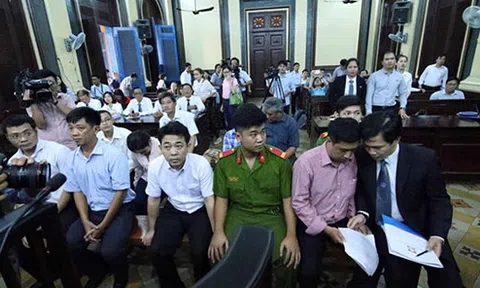 VN Pharma làm giả bao nhiêu loại thuốc?
