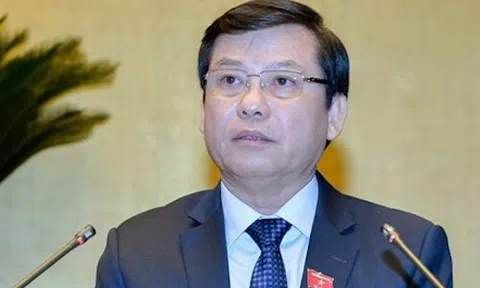 Vụ gian lận điểm thi: VKSND tối cao dự định điều tra tội đưa, nhận hối lộ