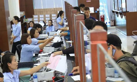 Dùng “tiểu xảo” lách thuế: Nhiều doanh nghiệp bị xử phạt nặng