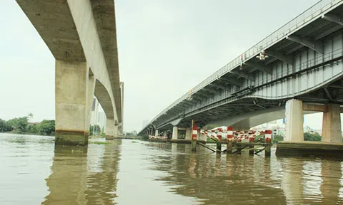 Chồng chéo luật làm khó nhà đầu tư