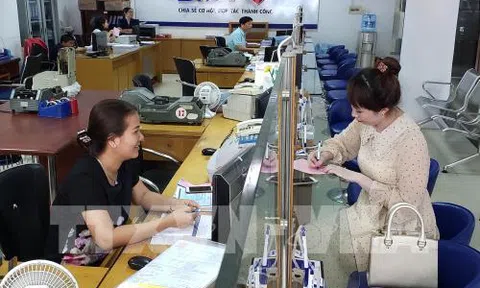 Quy định mới về quản lý đầu tư ứng dụng công nghệ thông tin dùng vốn ngân sách