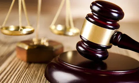 Xây dựng hướng dẫn thi hành phán quyết của trọng tài nước ngoài: Dự thảo Nghị quyết đang vênh Bộ luật Tố tụng Dân sự