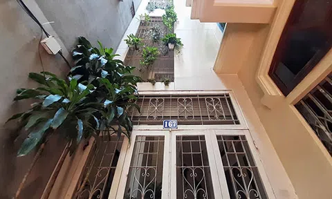 Phong tỏa và kê biên tài sản của các quan chức trong vụ AVG