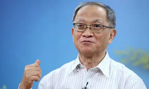 Kinh tế ban đêm: Muốn hiện đại, chuyên nghiệp cần thu hút các nhà đầu tư lớn