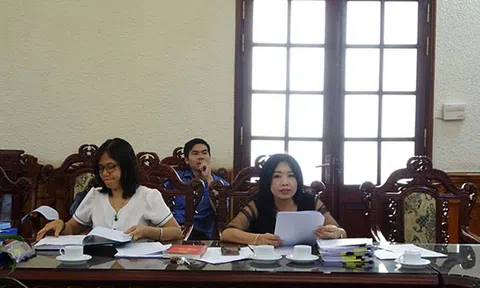Không nên bổ sung quyền trưng cầu giám định cho Kiểm toán Nhà nước