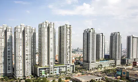 Phòng, chống rửa tiền trong lĩnh vực bất động sản: Chuyên gia kiến nghị 3 giải pháp