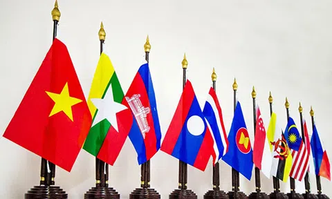 Thực thi điều ước của các FTA: Những vấn đề pháp lý Việt Nam cần quan tâm giải quyết