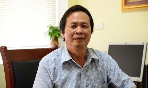 PGS.TS. Nguyễn Ngọc Chí:  Cần có bộ phận chuyên trách để xử lý TNHS pháp nhân