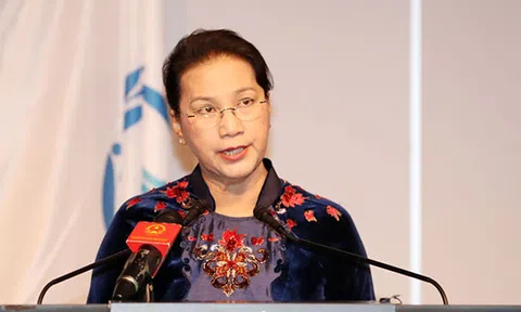 Sửa đổi Luật Kiểm toán: Cần tập trung làm rõ đối tượng, thẩm quyền và trách nhiệm của Kiểm toán