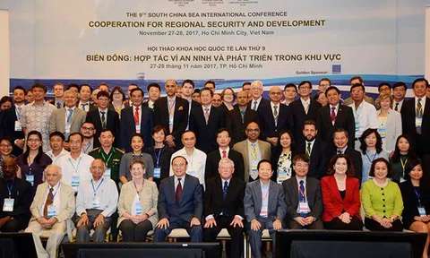 TS. Nguyễn Văn Quyền – Bí thư Đảng đoàn, Chủ tịch HLGVN: Nỗ lực hoạt động vì dân, vì công lý, Hội Luật gia VN tiếp tục khẳng định vai trò quan trọng trong công cuộc xây dựng Nhà nước pháp quyền Việt Nam XHCN