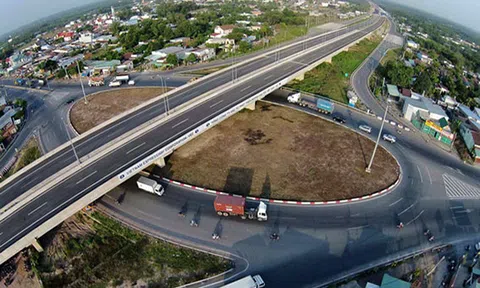 Khởi tố điều tra mở rộng, bắt, khám xét các bị can trong vụ án xảy ra tại Công ty cổ phần Tập đoàn Yên Khánh, Tổng Công ty Cửu Long và các đơn vị liên quan