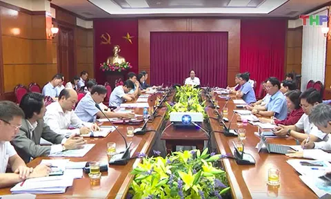 Thống nhất chủ trương đầu tư toà tháp 6 sao cao 72 tầng của Tập đoàn FLC tại Hải Phòng