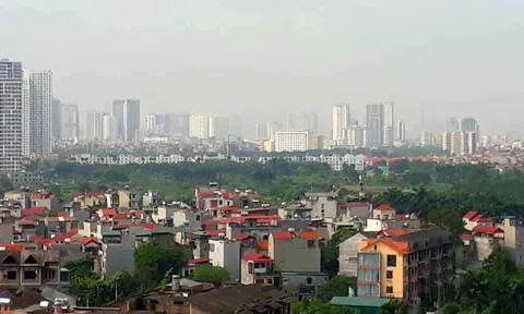 Vướng mắc về xác định và áp dụng pháp luật điều chỉnh các hợp đồng trong lĩnh vực bất động sản