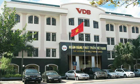 Nhiều sai phạm được phát hiện sau 209 cuộc kiểm toán trong 2019