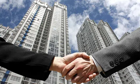 Chính sách pháp luật về chấp thuận chủ trương đầu tư:  Thiếu thống nhất và chồng chéo trong một số Luật