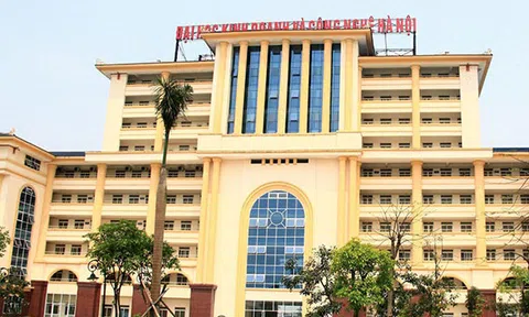 Kết quả của công tác truyền thông trong tuyển sinh năm học 2019 - 2020 tại trường đại học Kinh doanh và Công nghệ Hà Nội