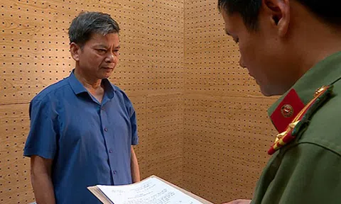 Vụ nâng điểm ở Sơn La: Khởi tố bổ sung tội đưa hối lộ và nhận hối lộ