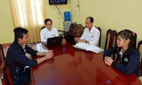 Hoàn thiện pháp luật về hợp đồng và giải quyết tranh chấp hợp đồng bằng phương thức trọng tài, hòa giải