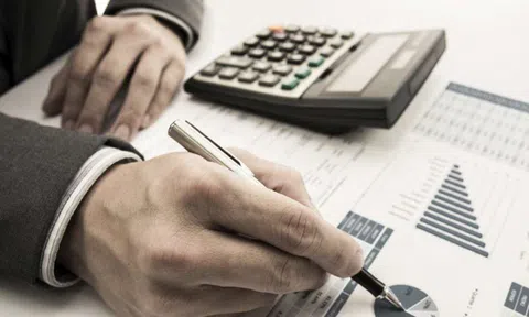 Phát hiện dấu hiệu tội phạm khi kiểm toán Ngân hàng Phát triển Việt Nam, chuyển 2 vụ sang công an